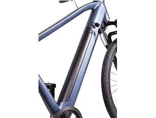 UrbanEase SPD-m
