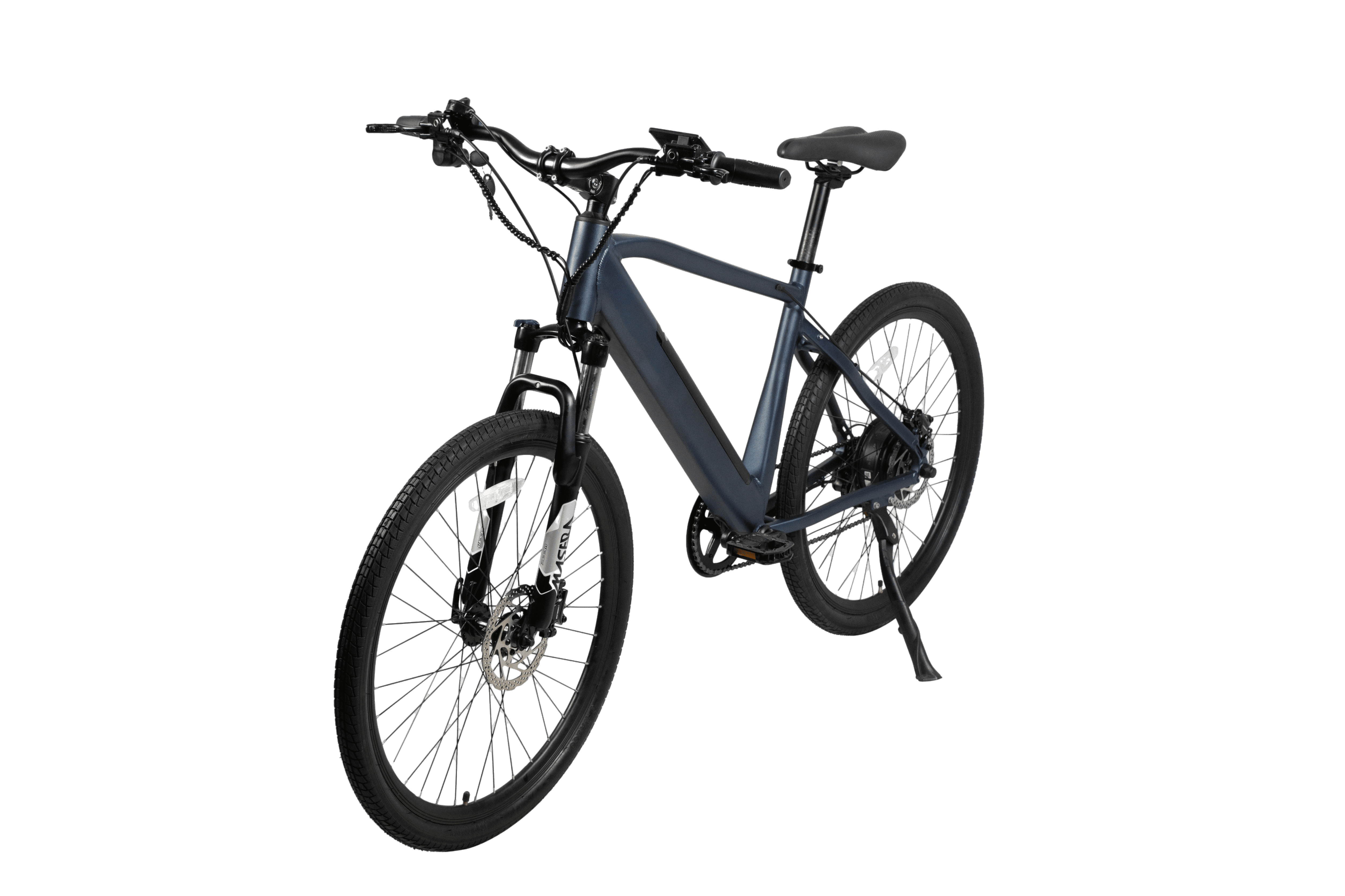 UrbanEase-SPD-i