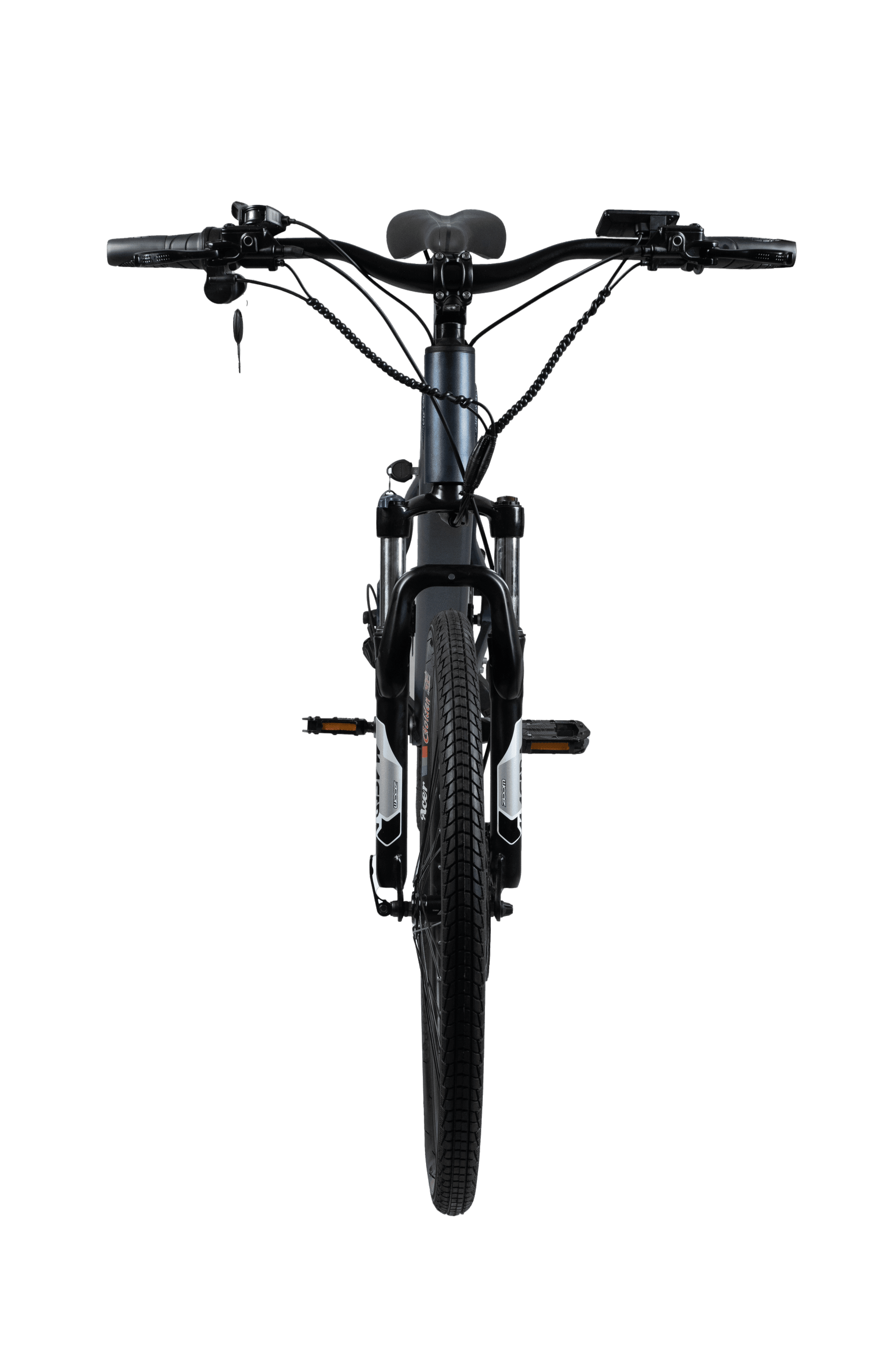 UrbanEase-SPD-i