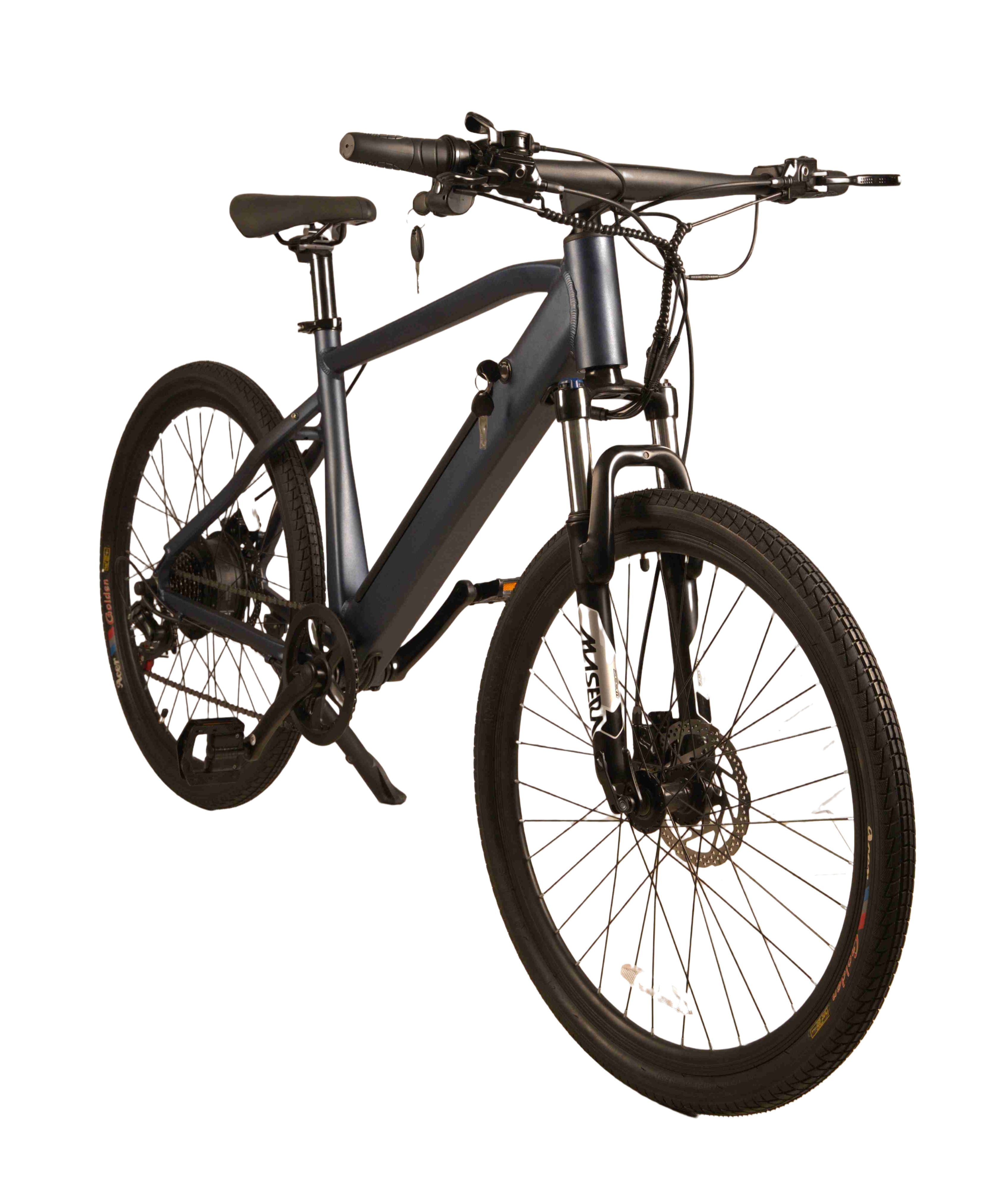 UrbanEase-SPD-m