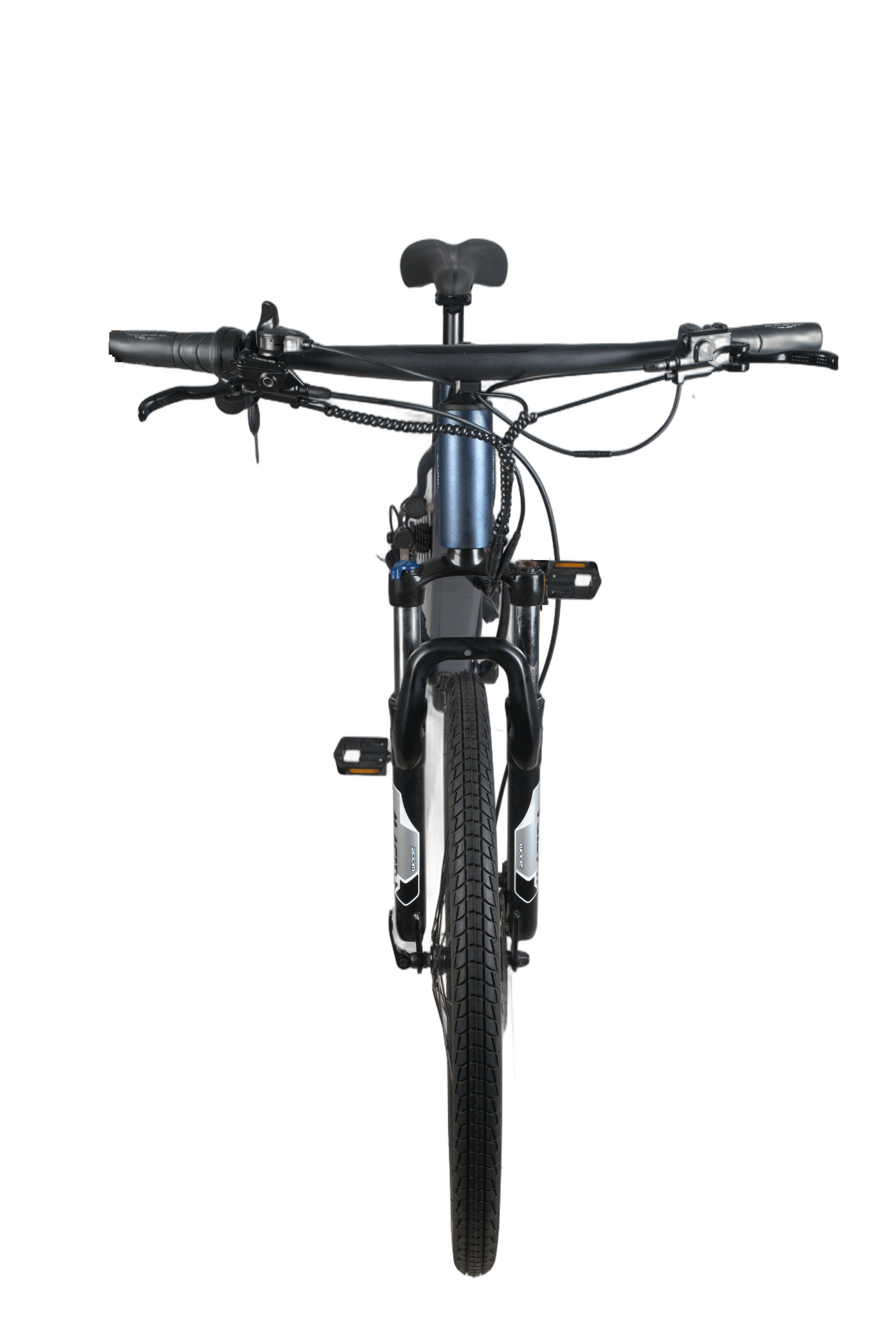 UrbanEase-SPD-m