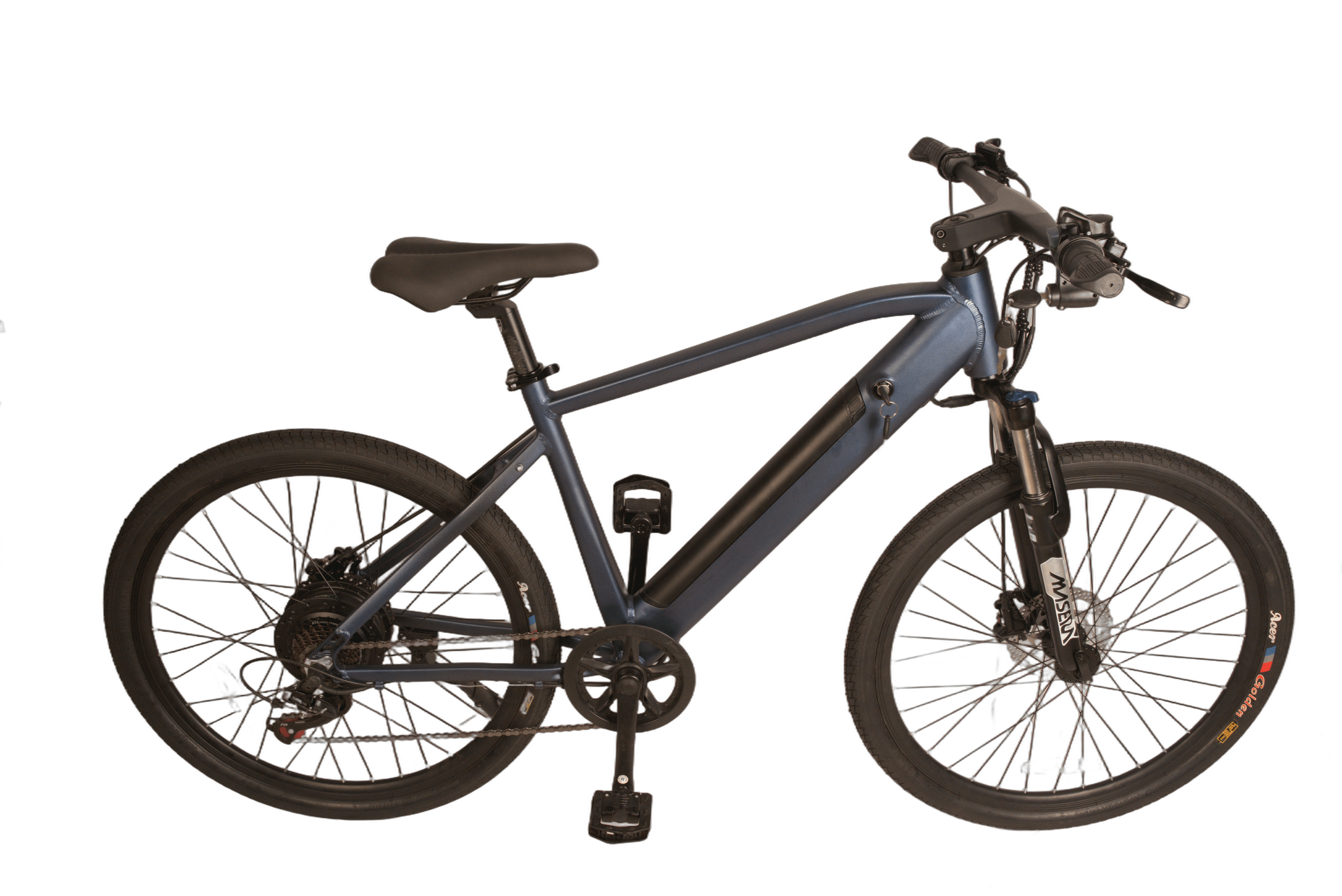 UrbanEase-SPD-m