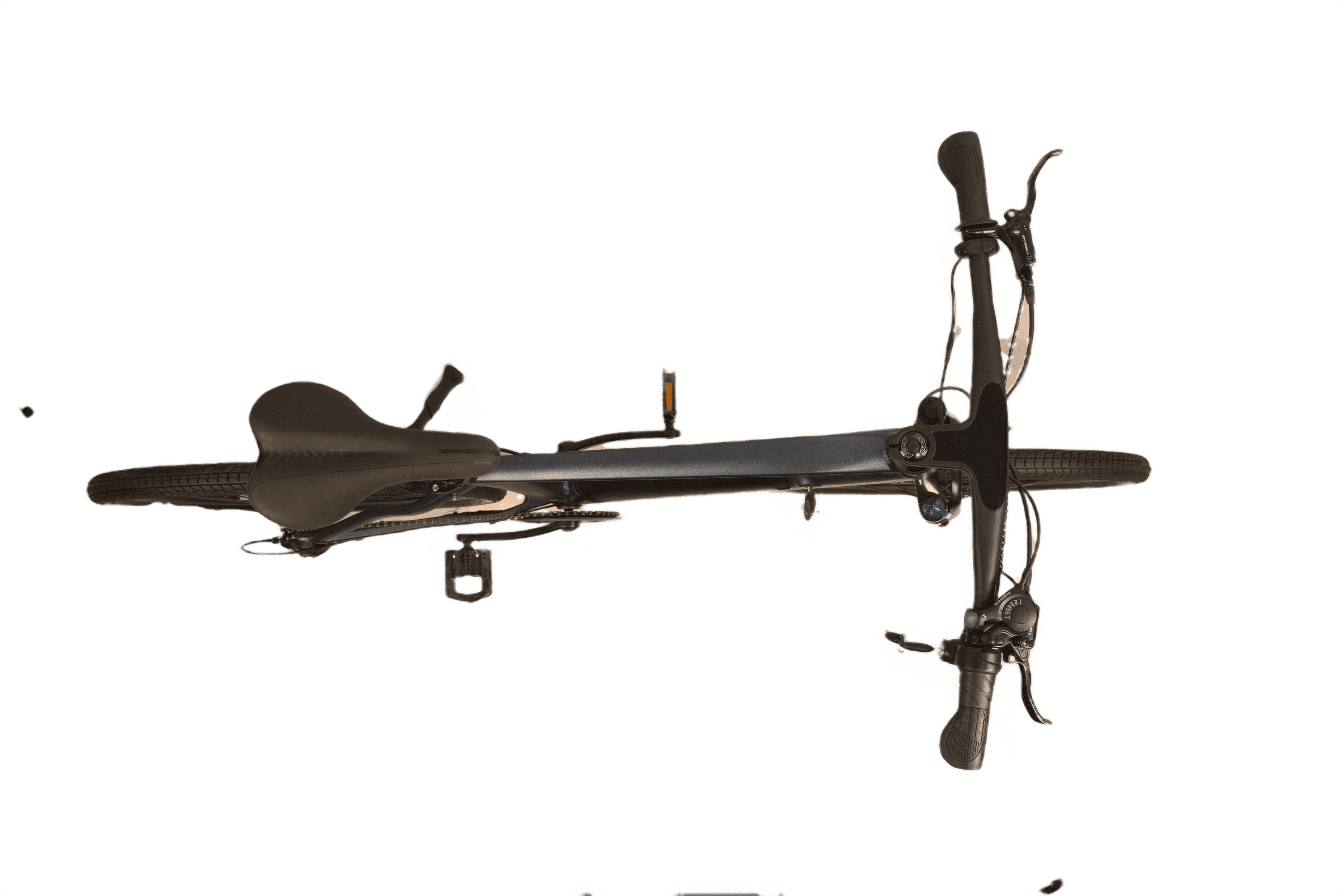 UrbanEase-SPD-m