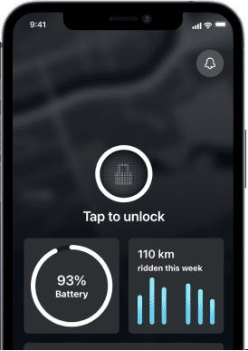 UrbanEase-SPD-i