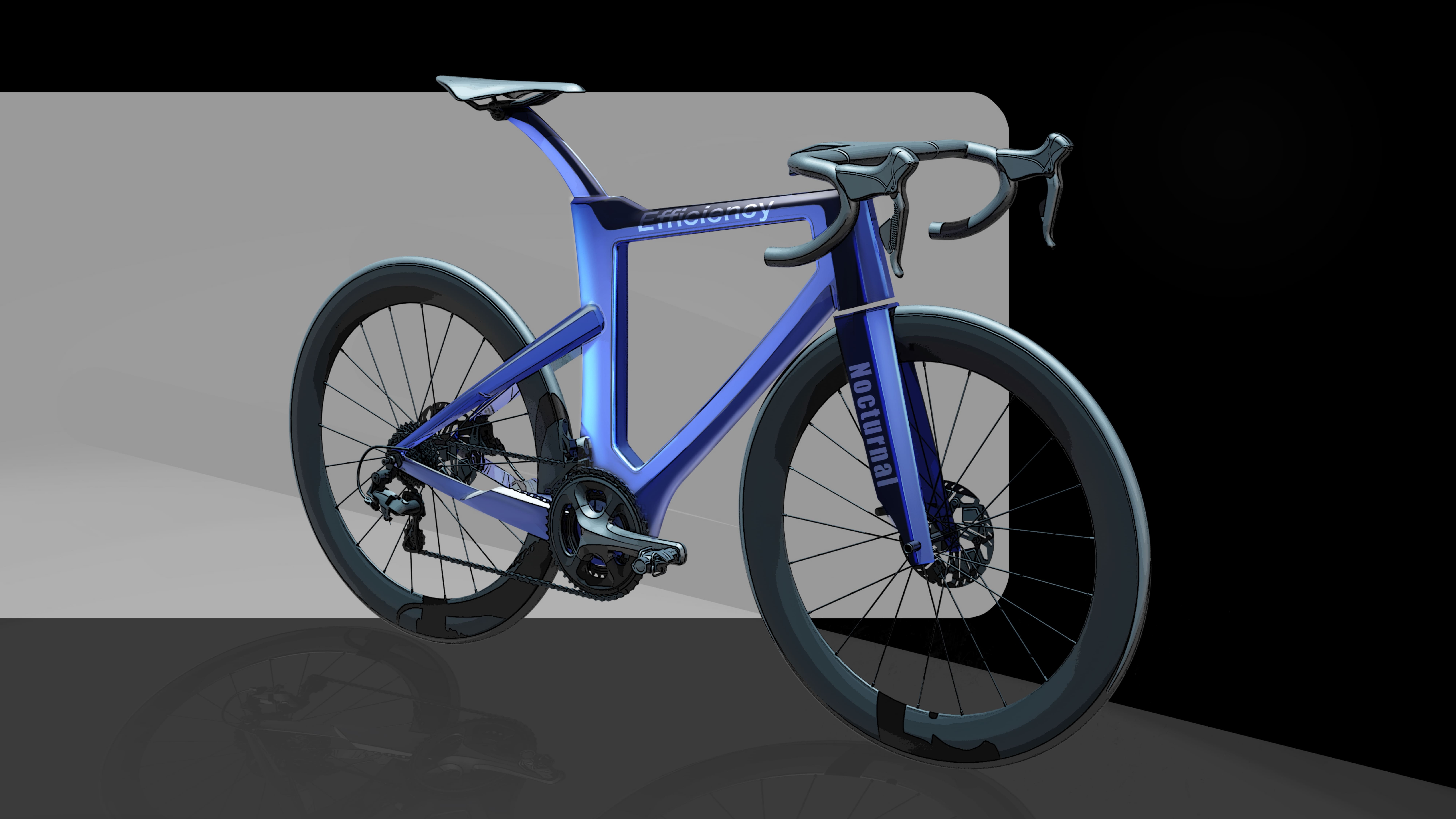 Tiden Mobility